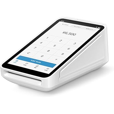 Amazon.co.jp 売れ筋ランキング: レジスター本体 の中で最も人気のある